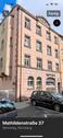 Foto - 3 Zimmer Etagenwohnung zum Kaufen in Nürnberg