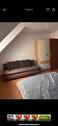 Foto - WG-Zimmer Karlsruhe Südstadt - 575,00&nbsp;EUR Kaltmiete, ca.&nbsp; 18,00&nbsp;m&sup2;
