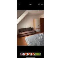 WG-Zimmer Karlsruhe Südstadt - 575,00&nbsp;EUR Kaltmiete, ca.&nbsp; 18,00&nbsp;m&sup2; in Karlsruhe (PLZ: 76187) Knielingen