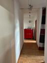 Foto - 3 Zimmer Dachgeschoßwohnung zur Miete in Karlsruhe