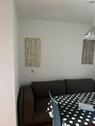 Foto - 3 Zimmer Dachgeschoßwohnung in Karlsruhe