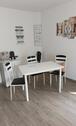 Foto - Wohnung in Daaden zu vermieten - 500,00&nbsp;EUR Kaltmiete, ca.&nbsp; 50,00&nbsp;m&sup2;