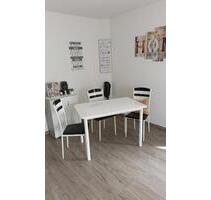 Wohnung in Daaden zu vermieten - 500,00&nbsp;EUR Kaltmiete, ca.&nbsp; 50,00&nbsp;m&sup2; in Daaden (PLZ: 57567)
