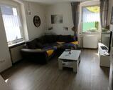 Foto - 2 Zimmer Etagenwohnung zur Miete in Daaden