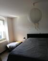 Foto - 2 Zimmer Etagenwohnung in Daaden