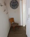Foto - Etagenwohnung in Daaden zur Miete