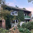 Foto - Familienparadies mit viel Potenzial und Charme