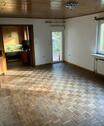 Foto - Einfamilienhaus in Oldenburg zum Kaufen