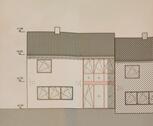 Foto - Haus am Wehberg - 280.000,00&nbsp;EUR Kaufpreis, ca.&nbsp; 116,00&nbsp;m&sup2;