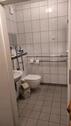 Foto - 7 Zimmer Einfamilienhaus zum Kaufen in Lüdenscheid