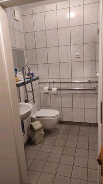 Foto - 7 Zimmer Einfamilienhaus zum Kaufen in Lüdenscheid