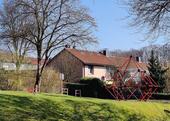 Foto - Einfamilienhaus in Lüdenscheid zum Kaufen