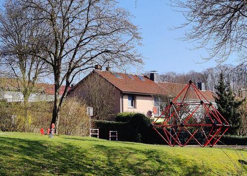 Foto - Einfamilienhaus in Lüdenscheid zum Kaufen