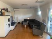 Foto - 5.5 Zimmer Einfamilienhaus zum Kaufen in Böblingen