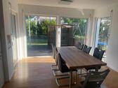 Foto - 5.5 Zimmer Einfamilienhaus in Böblingen