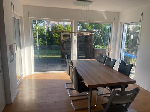 Foto - 5.5 Zimmer Einfamilienhaus in Böblingen