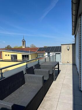 Foto - 3 Zimmer Etagenwohnung zum Kaufen in Osnabrück