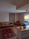 Foto - Charmante ETW - 150.000,00&nbsp;EUR Kaufpreis, ca.&nbsp; 31,00&nbsp;m&sup2;