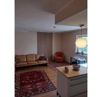 Charmante ETW - 150.000,00&nbsp;EUR Kaufpreis, ca.&nbsp; 31,00&nbsp;m&sup2; in Rielasingen-Worblingen (PLZ: 78239)