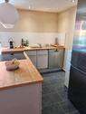 Foto - 1 Zimmer Erdgeschoßwohnung in Rielasingen-Worblingen