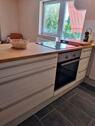 Foto - Erdgeschoßwohnung in Rielasingen-Worblingen zum Kaufen