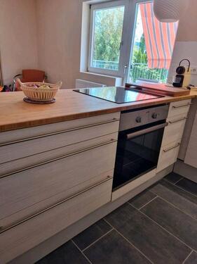 Foto - Erdgeschoßwohnung in Rielasingen-Worblingen zum Kaufen