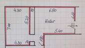 Foto - 2 Zimmer Einfamilienhaus zum Kaufen in Meißen