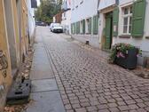 Foto - Einfamilienhaus in Meißen zum Kaufen