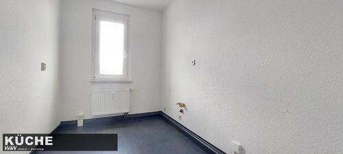 Foto - Etagenwohnung zur Miete in Zwickau