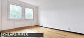 Foto - Etagenwohnung in Zwickau zur Miete