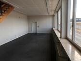 Foto - Lagerraum Atelier Büro Hobbyraum zu vermieten