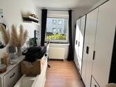 Foto - Etagenwohnung zur Miete in Oer-Erkenschwick