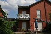 Foto - Einfamilienhaus in Lübbecke
