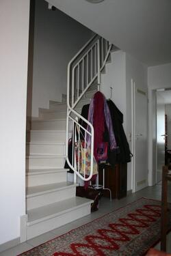 Foto - Einfamilienhaus in Lübbecke zum Kaufen