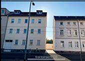 Foto - Einfamilienhaus zum Kaufen in Leipzig