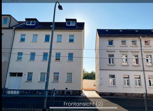 Foto - Einfamilienhaus zum Kaufen in Leipzig