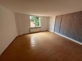Foto - Etagenwohnung in Calbe (Saale) zur Miete
