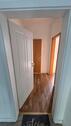Foto - Helle 2-Zimmerwohnung in ruhiger Lage von Fürstenberg