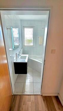 Foto - Etagenwohnung zur Miete in Höxter