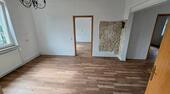 Foto - Etagenwohnung in Höxter zur Miete