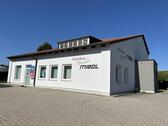 Foto - andere zur Miete in Wittibreut