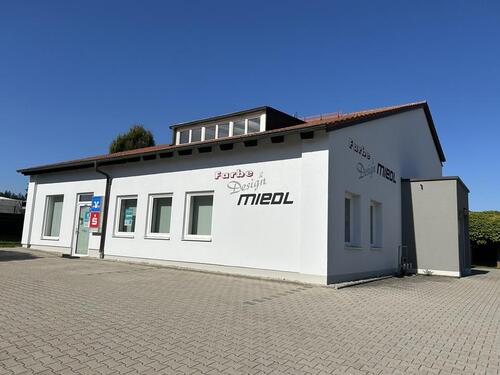 Foto - andere zur Miete in Wittibreut