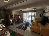 Foto - andere in Wittibreut