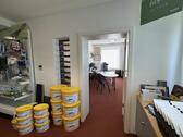 Foto - andere in Wittibreut zur Miete