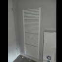 Foto - Etagenwohnung in Stadtkyll zur Miete