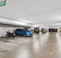 TiefgarageStellplatz (Einfahrt Marktstraße 29-31, 50968 Köln)