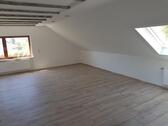Foto - Dachgeschosswohnung - 770,00 EUR Kaltmiete,