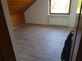 Foto - Etagenwohnung in Malberg