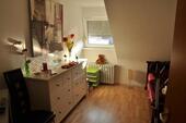 Foto - Etagenwohnung in Mönchengladbach zur Miete