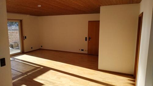 Foto - 2-Zi-ELW in Calw Heumaden - 650,00 EUR Kaltmiete,